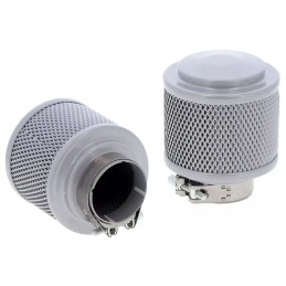 SF10066 HIFI oro filtras