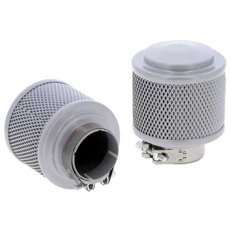 SF10066 HIFI oro filtras