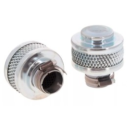 SF10035 HIFI oro filtras