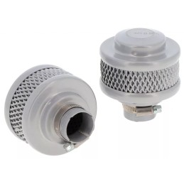 SF10030 HIFI oro filtras