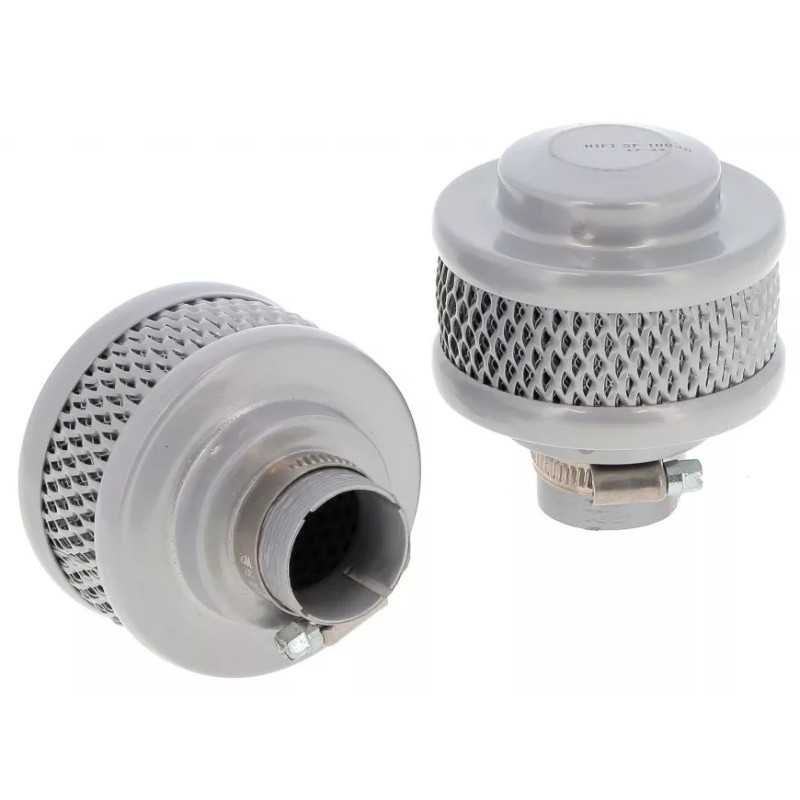 SF10030 HIFI oro filtras
