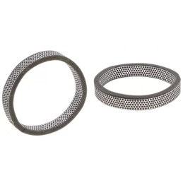 SA9999 HIFI oro filtras