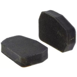 SA12199 HIFI oro filtras