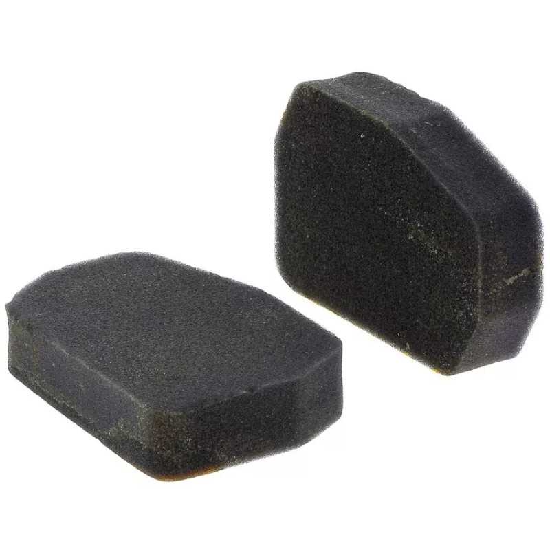 SA12199 HIFI oro filtras