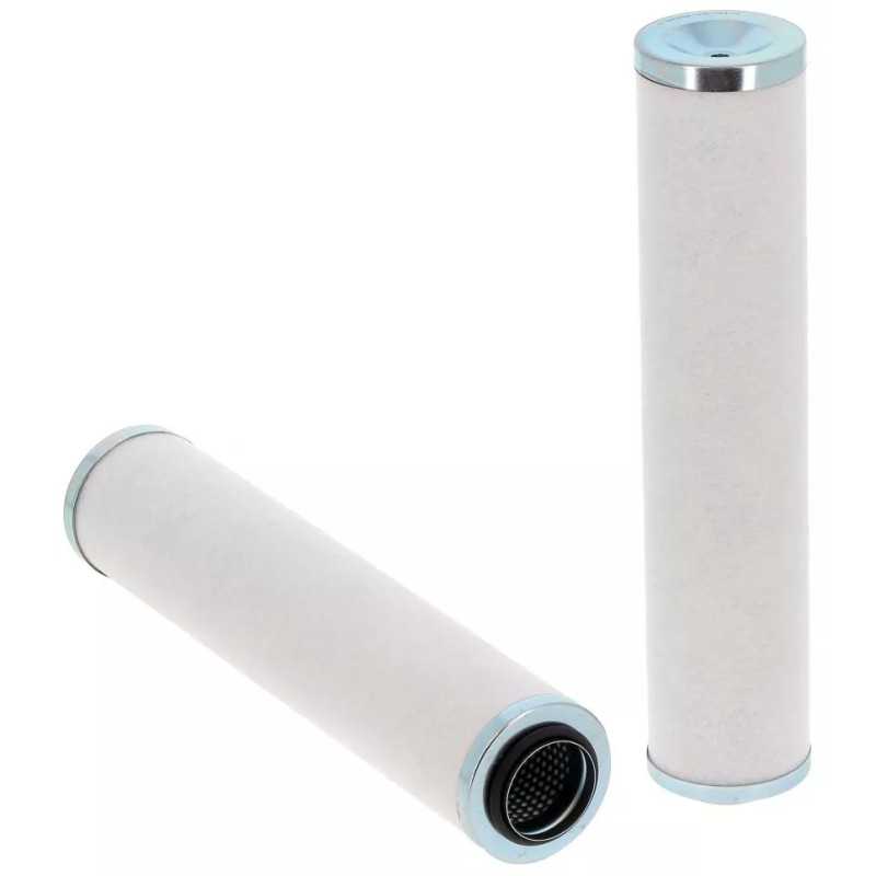 SI41511 HIFI oro filtras