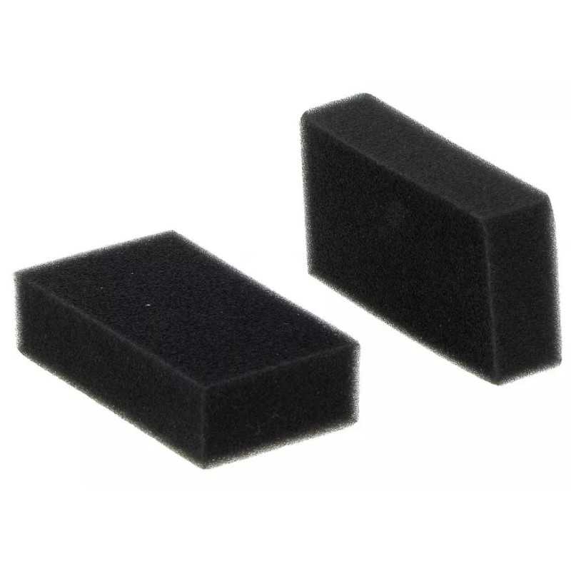 SA12223 HIFI oro filtras