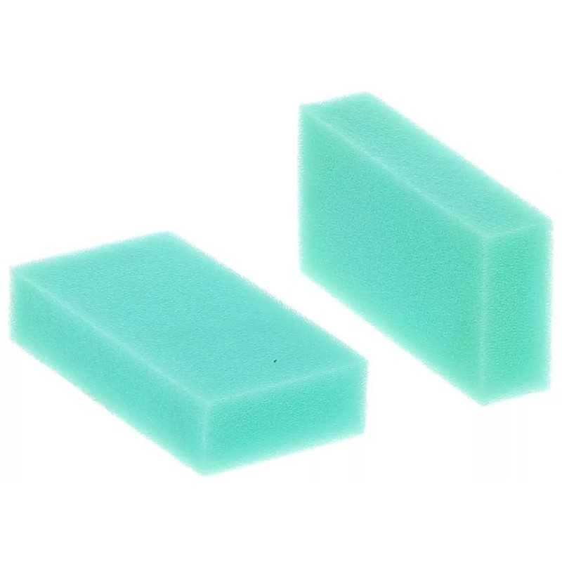 SA12226 HIFI oro filtras