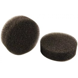 SA12225 HIFI oro filtras