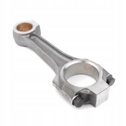 Švaistiklis Zetor Forterra Proxima 78003009 originalus