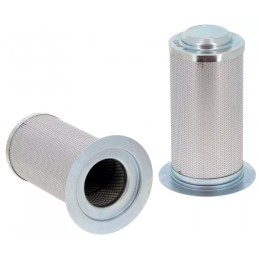 SA7981 HIFI oro filtras