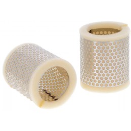 SA440 HIFI oro filtras