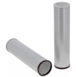 SA17680 HIFI oro filtras