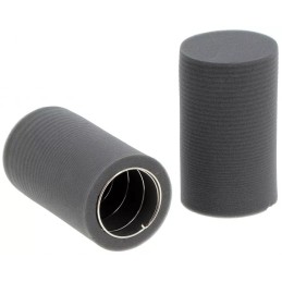 SA7940 HIFI oro filtras