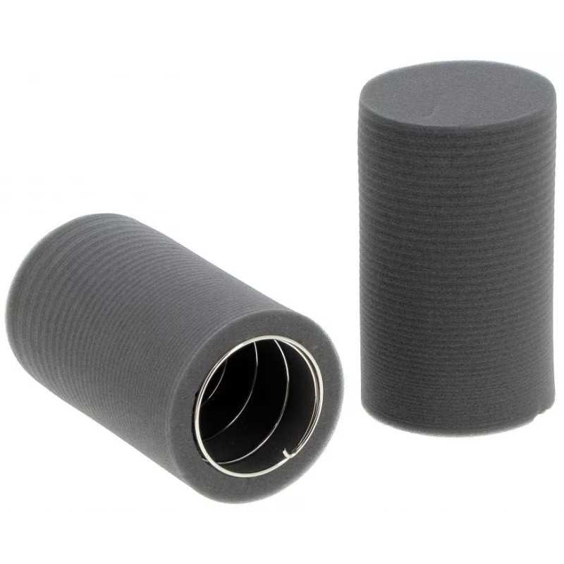 SA7940 HIFI oro filtras