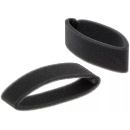 SA22165 HIFI oro filtras