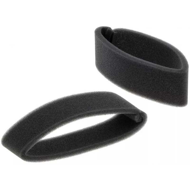 SA22165 HIFI oro filtras