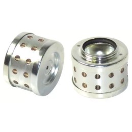 SA12625 HIFI oro filtras