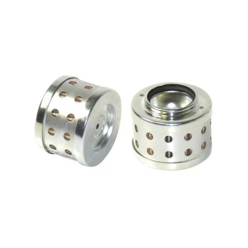 SA12625 HIFI oro filtras