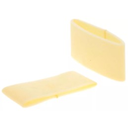 SA21922 HIFI oro filtras