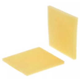 SA12218 HIFI oro filtras