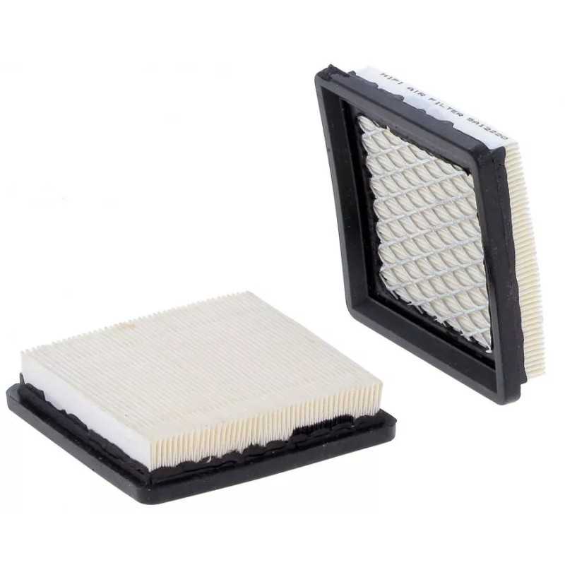 SA12220 HIFI oro filtras