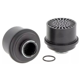 SA19894 HIFI oro filtras