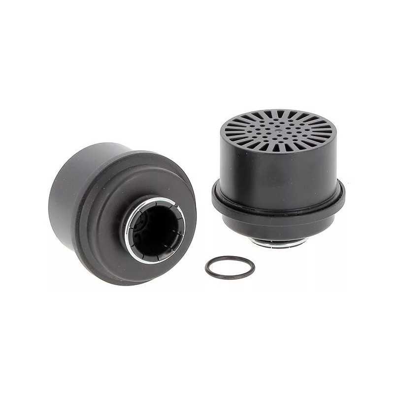 SA19820 HIFI oro filtras