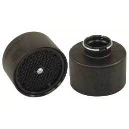 SA19831 HIFI oro filtras