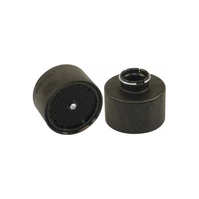 SA19831 HIFI oro filtras