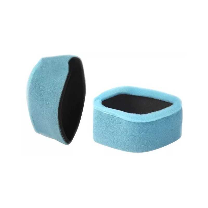 SA8973 HIFI oro filtras