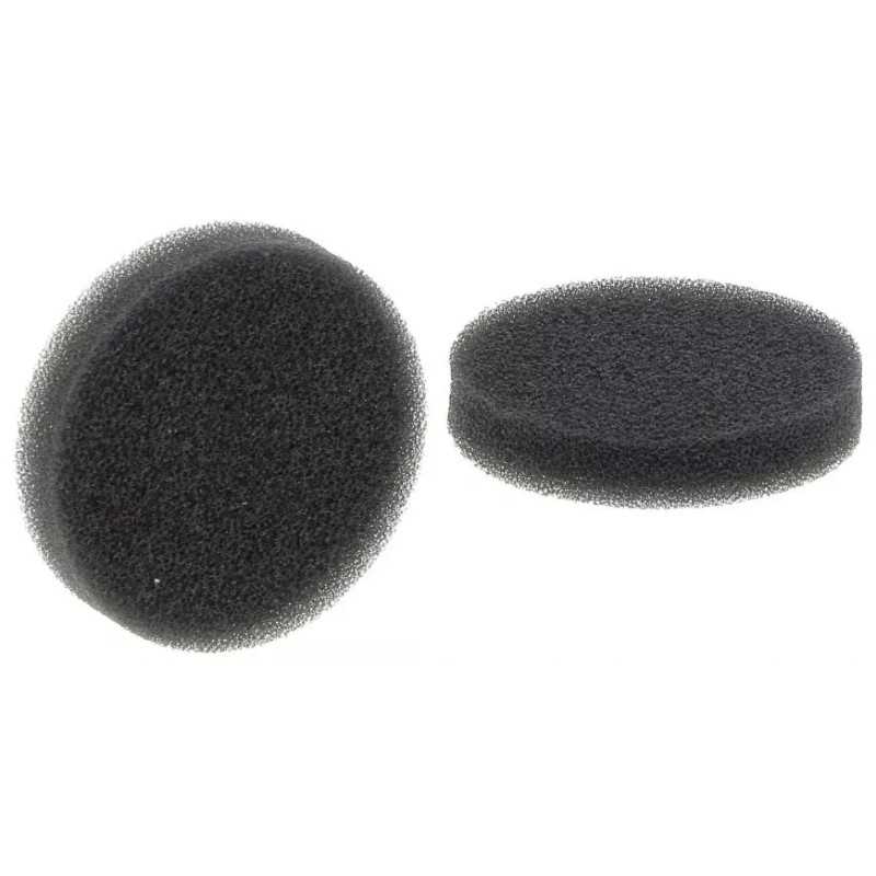 SA12043 HIFI oro filtras