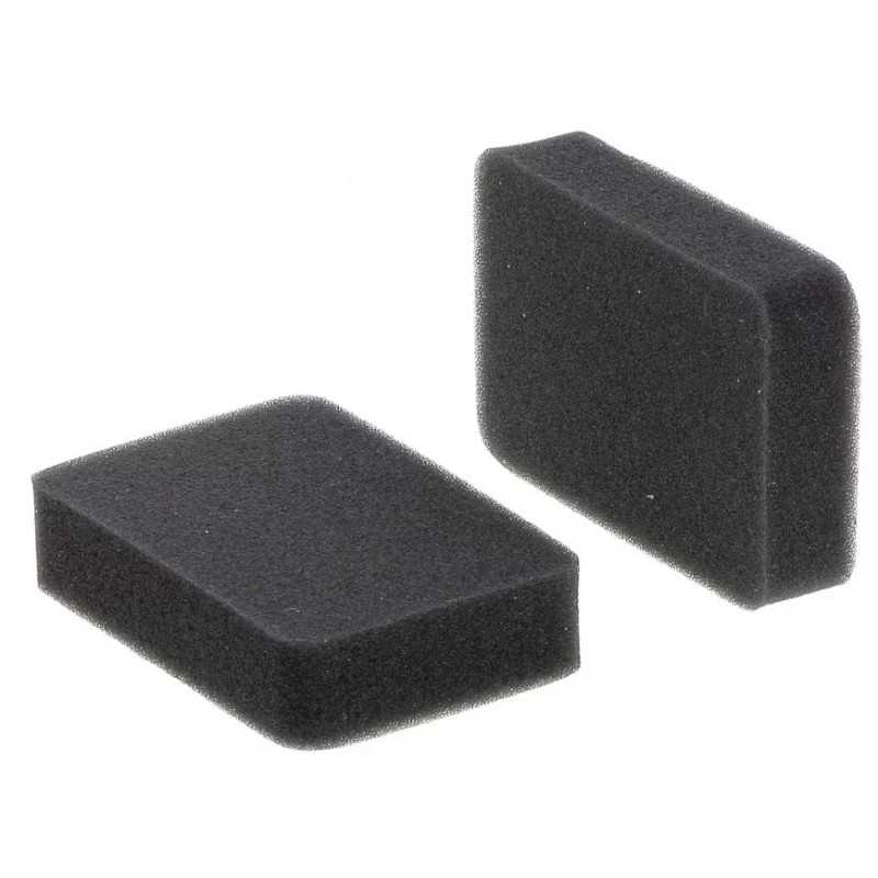 SA12090 HIFI oro filtras