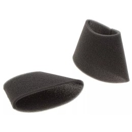 SA22161 HIFI oro filtras