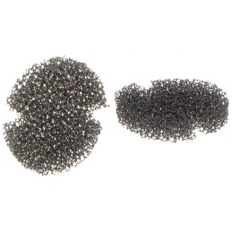 SA12044 HIFI oro filtras