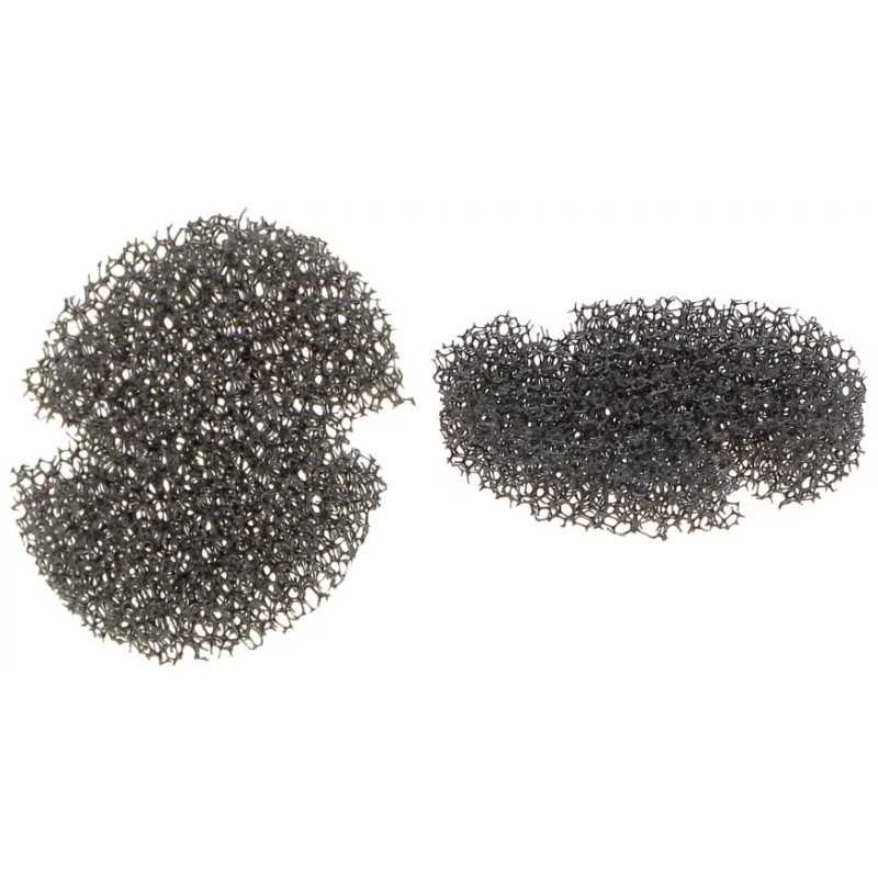 SA12044 HIFI oro filtras