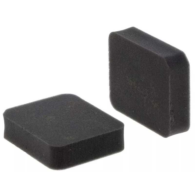 SA12139 HIFI oro filtras