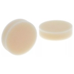 SA12335 HIFI oro filtras