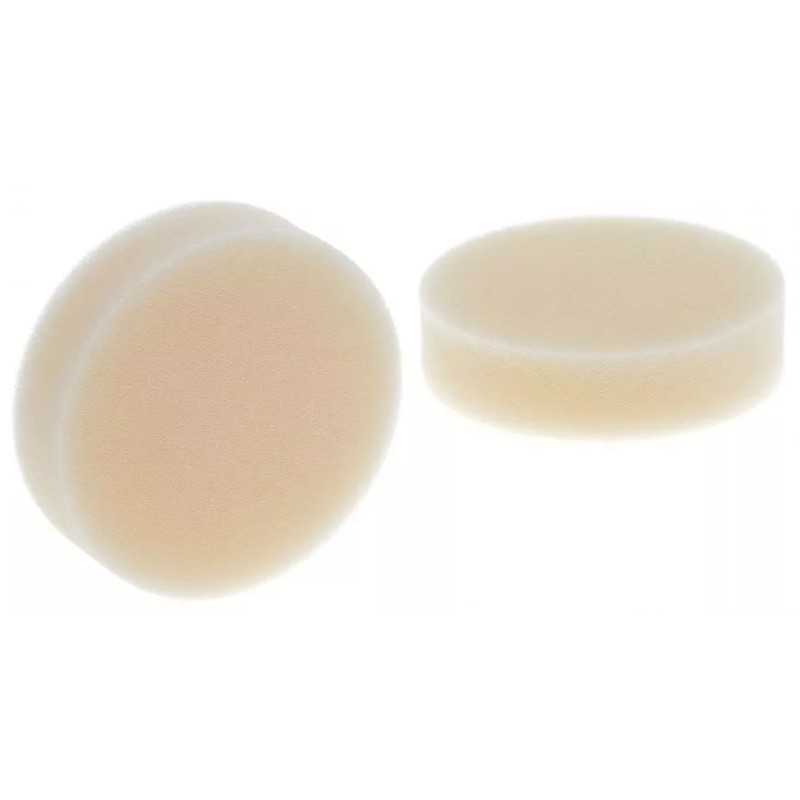 SA12335 HIFI oro filtras