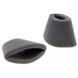 SA12345 HIFI oro filtras