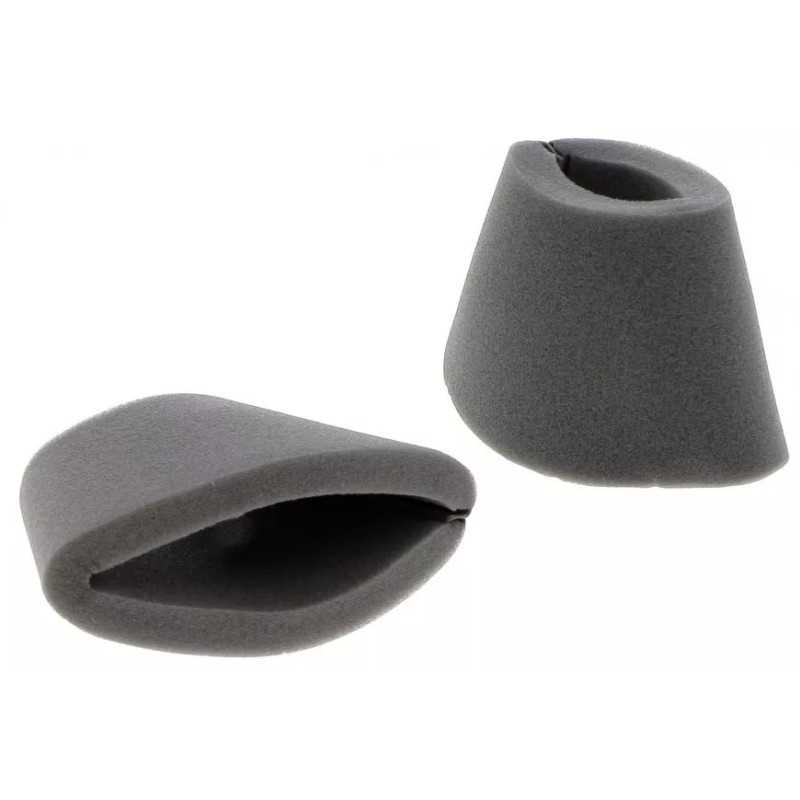 SA12345 HIFI oro filtras