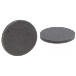 SA12354 HIFI oro filtras