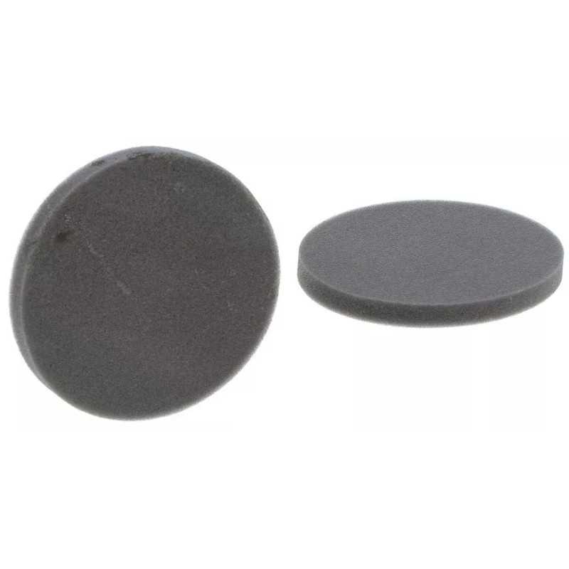 SA12354 HIFI oro filtras