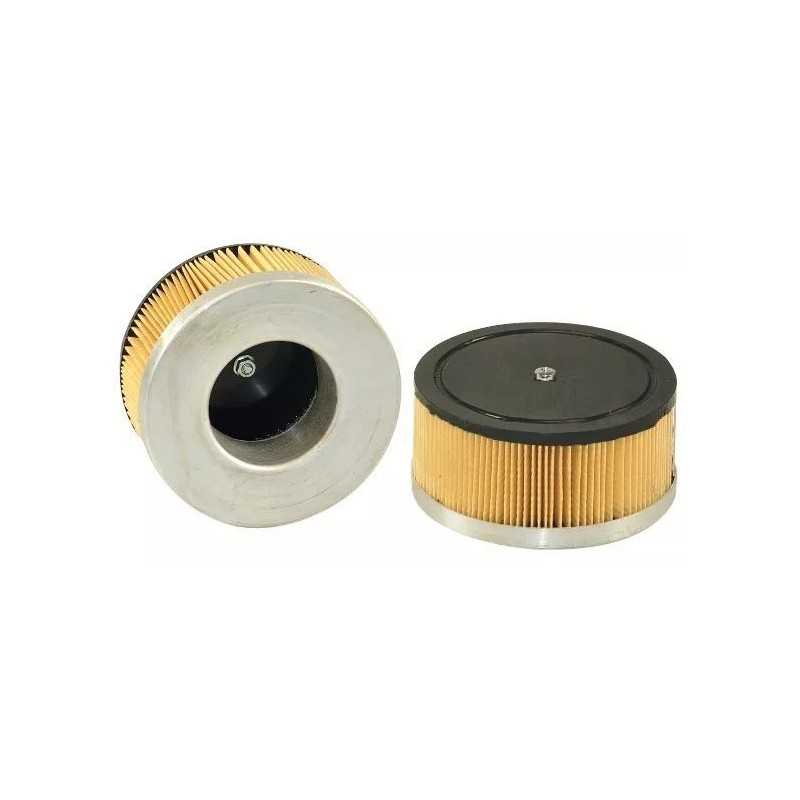 ASR980201AA005 HIFI oro filtras