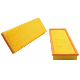 ASP000202AA011 HIFI oro filtras