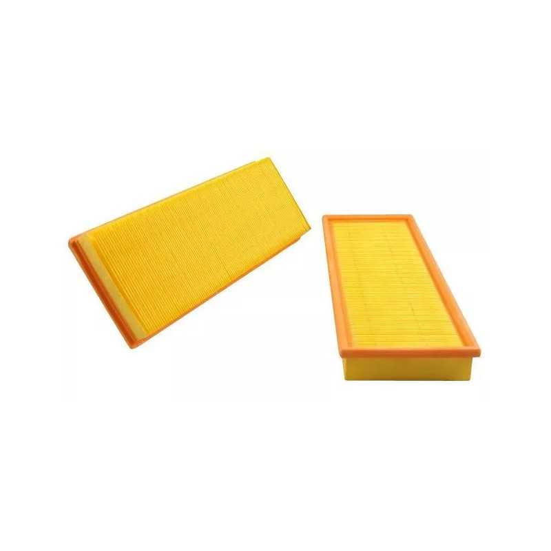 ASP000202AA011 HIFI oro filtras