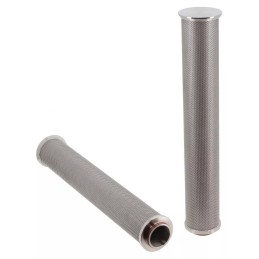 SI10358 HIFI oro filtras