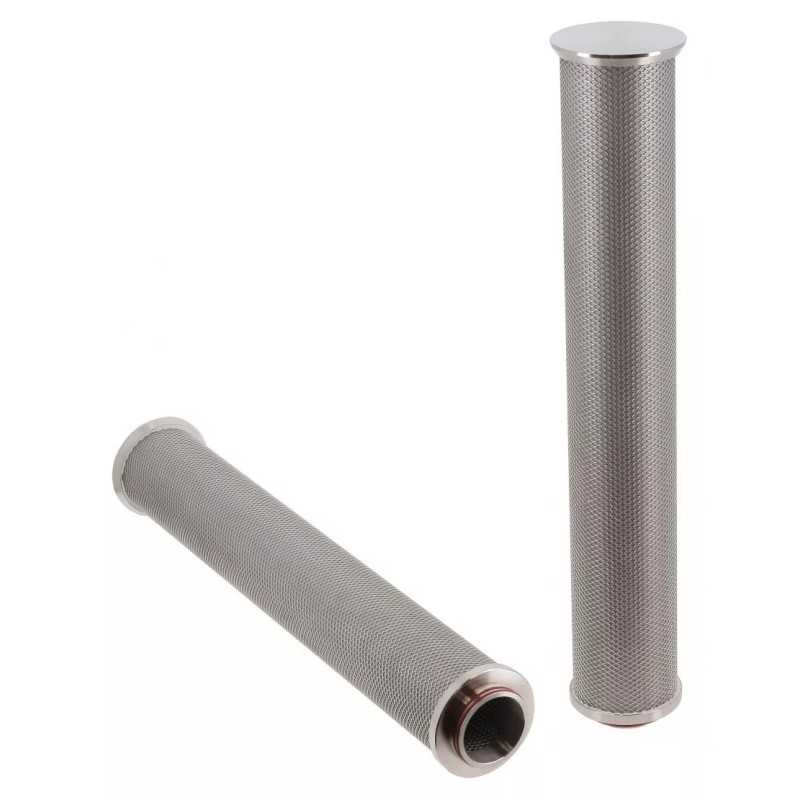 SI10358 HIFI oro filtras