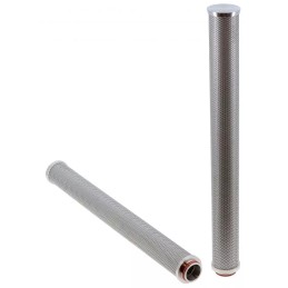 SI10338 HIFI oro filtras