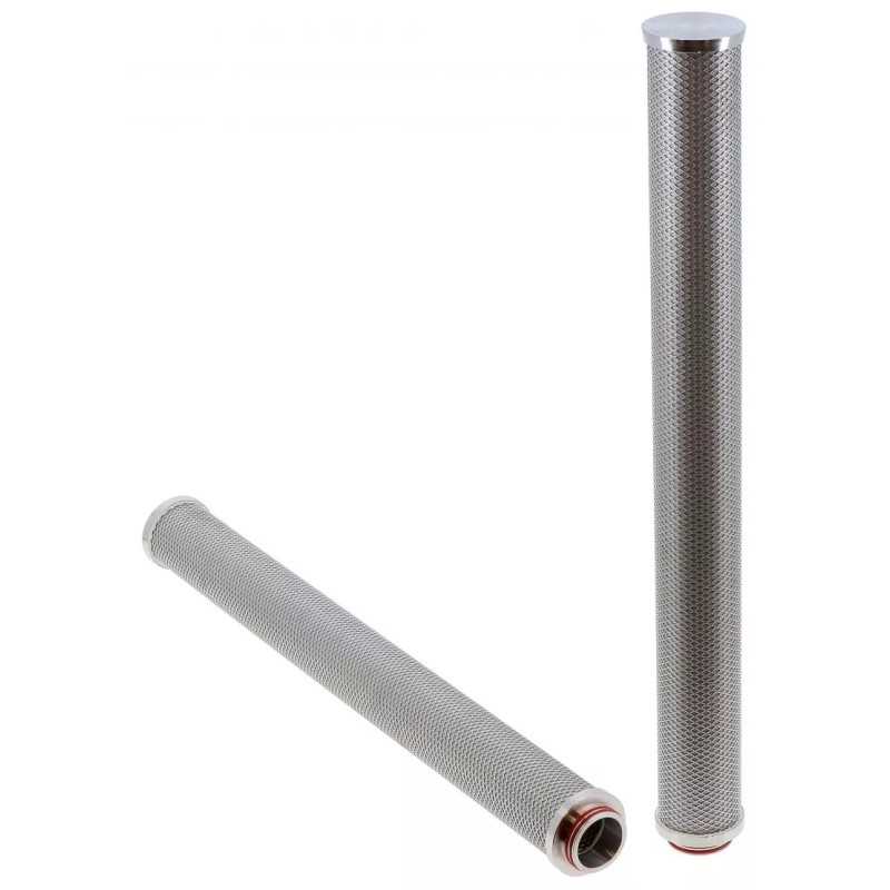 SI10338 HIFI oro filtras