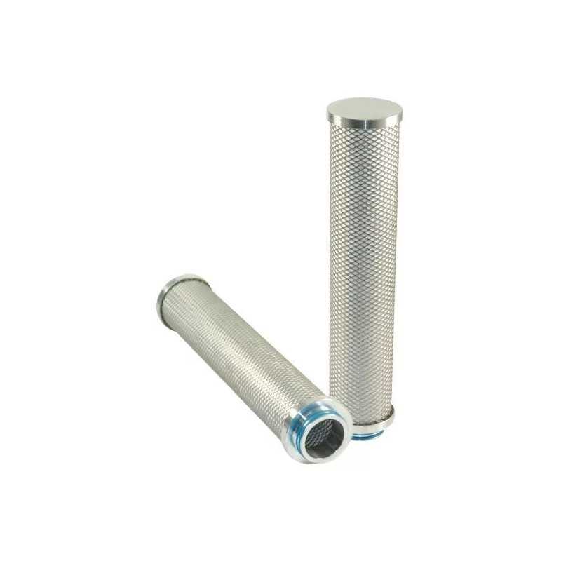 SI10238 HIFI oro filtras